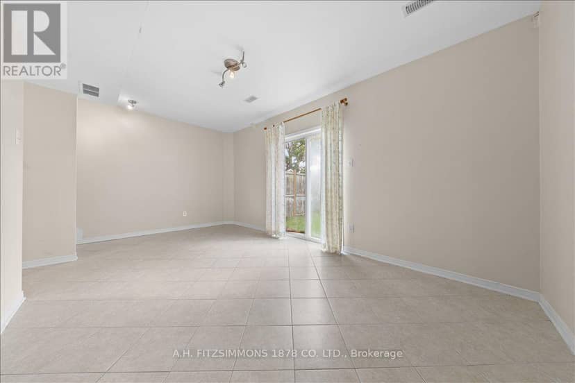 7 Bellflower Private — photo 27 of 31