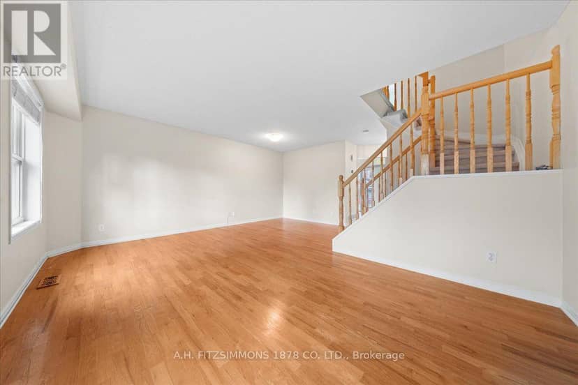 7 Bellflower Private, Ottawa, photo 8