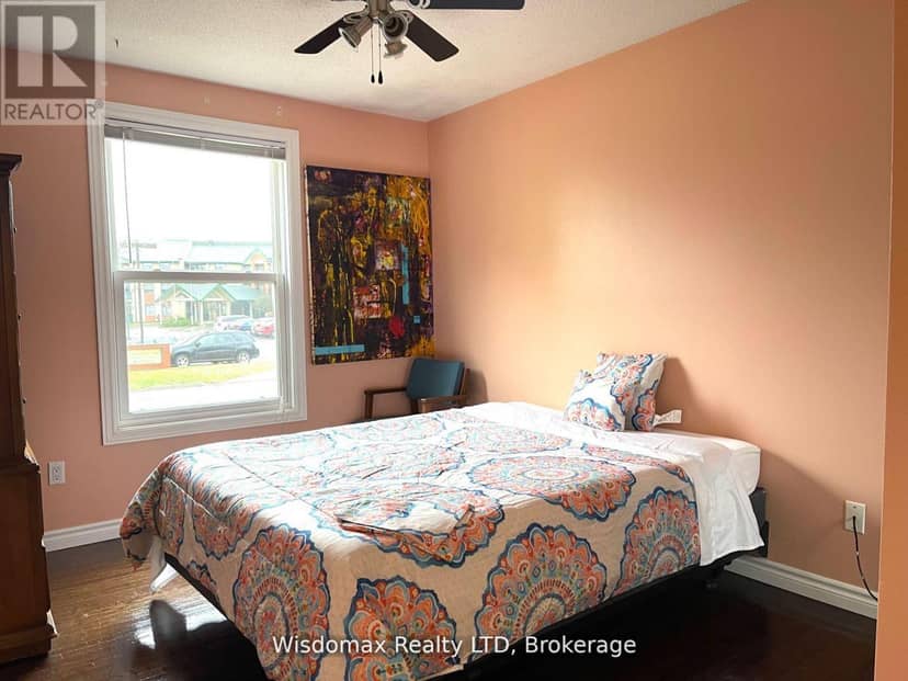 7 Greenmeadow Court — photo 13 of 20