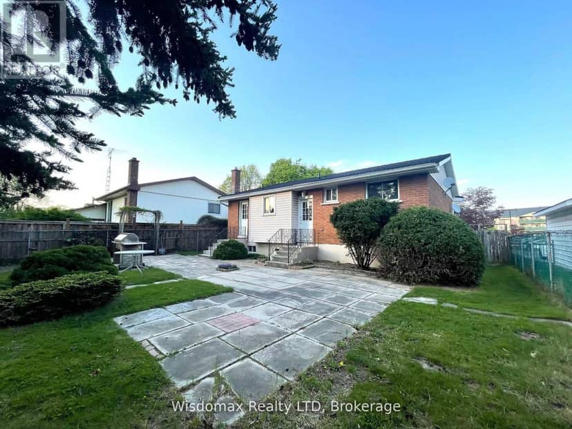7 Greenmeadow Court — photo 14 of 20