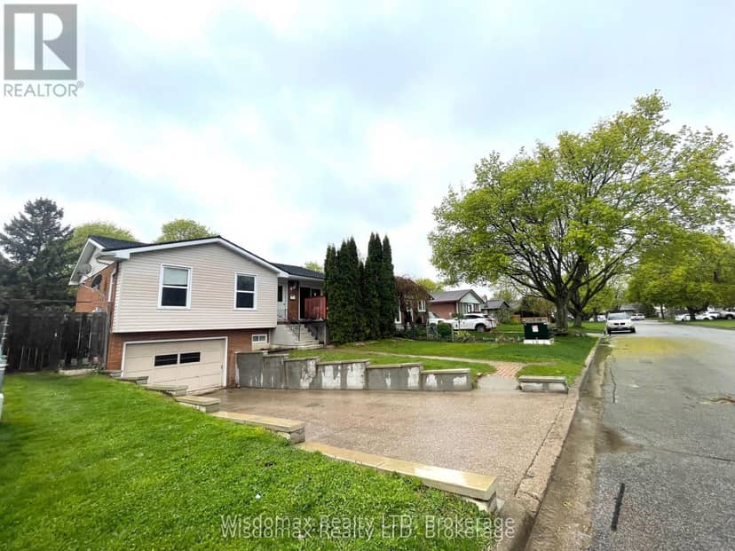 7 Greenmeadow Court, St. Catharines, photo 2