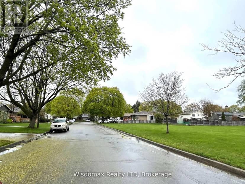 7 Greenmeadow Court, St. Catharines, photo 3