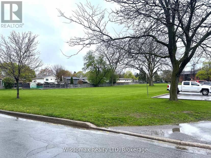 7 Greenmeadow Court, St. Catharines, photo 4