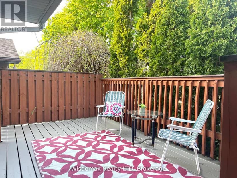 7 Greenmeadow Court, St. Catharines, photo 5