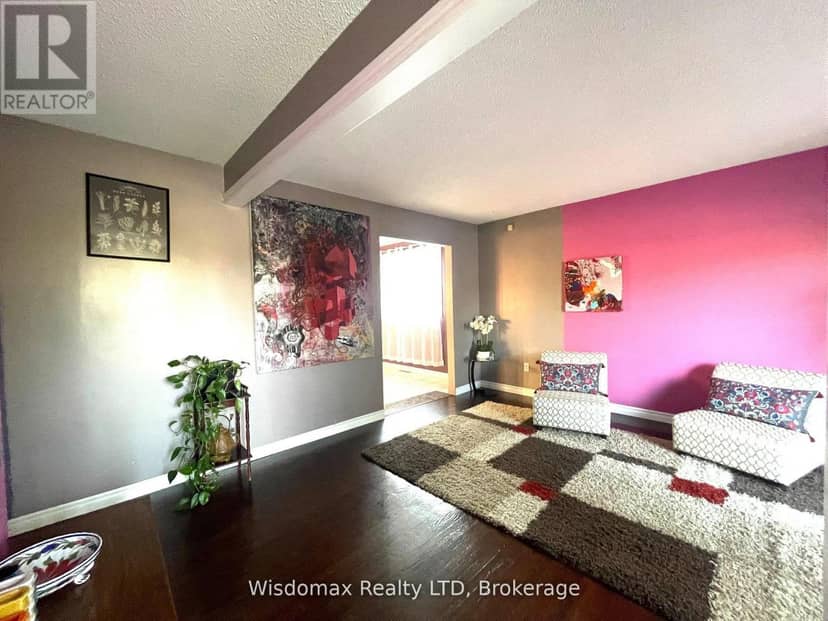 7 Greenmeadow Court, St. Catharines, photo 6