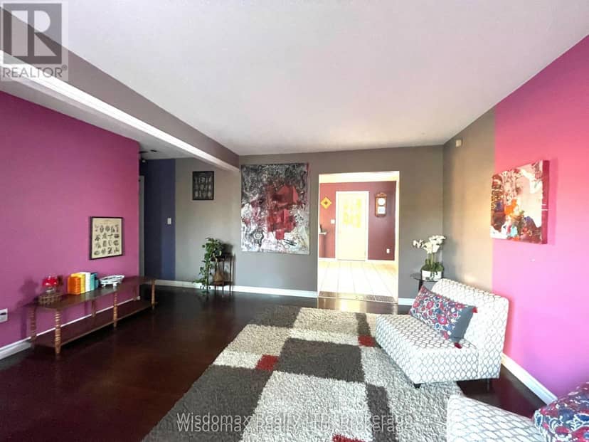 7 Greenmeadow Court, St. Catharines, photo 7