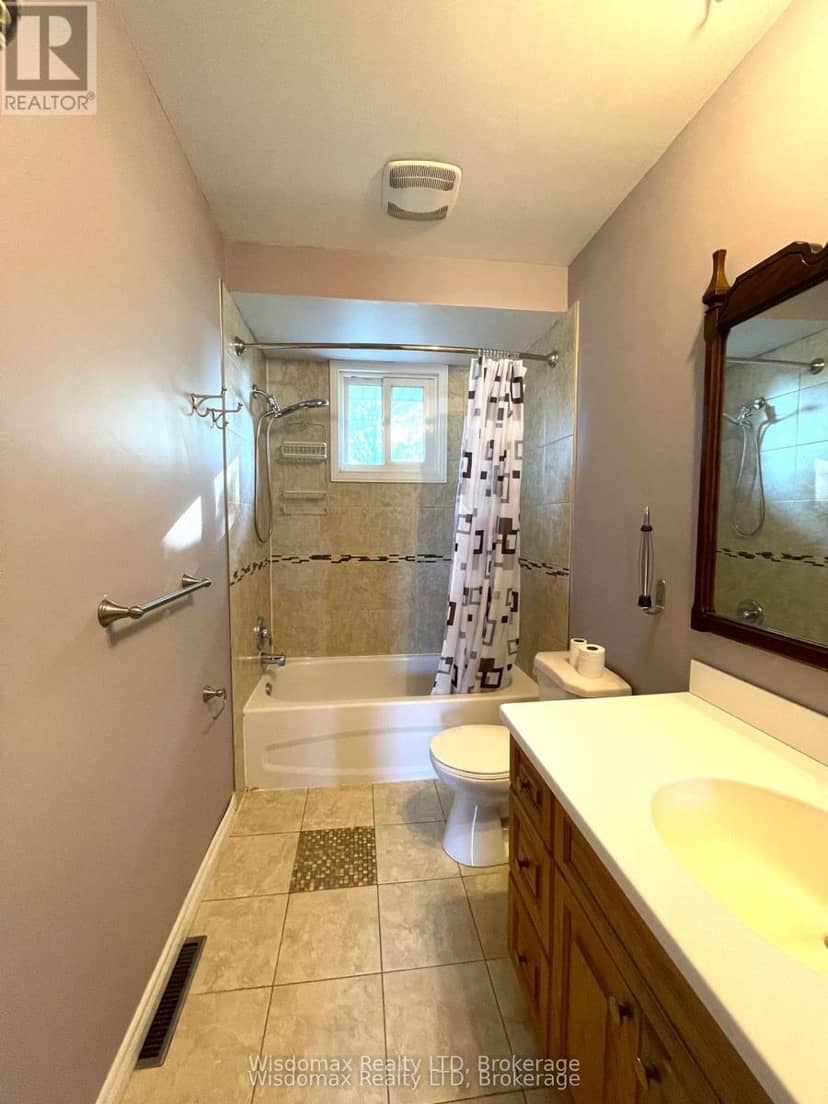 7 Greenmeadow Court — photo 9 of 20