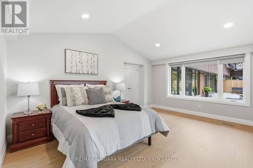 38 Royal Henley Boulevard — photo 20 of 40