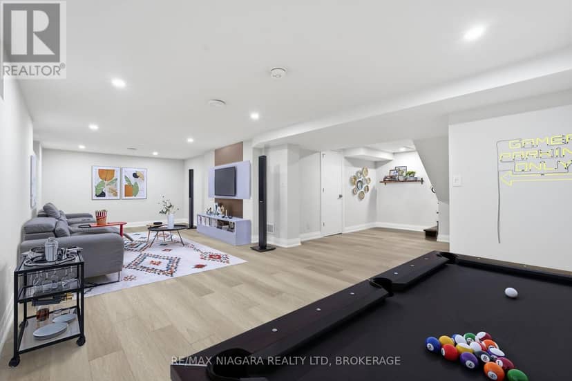 38 Royal Henley Boulevard — photo 25 of 40