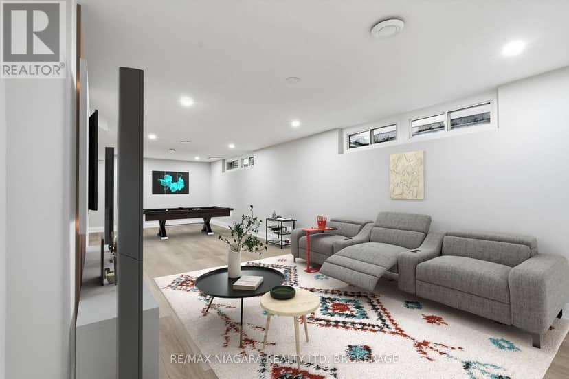 38 Royal Henley Boulevard — photo 26 of 40