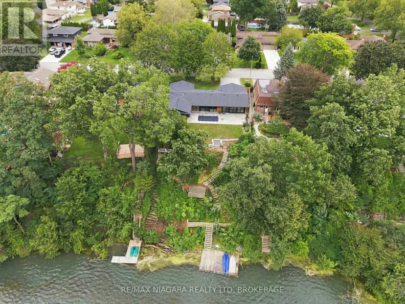 38 Royal Henley Boulevard — photo 39 of 40