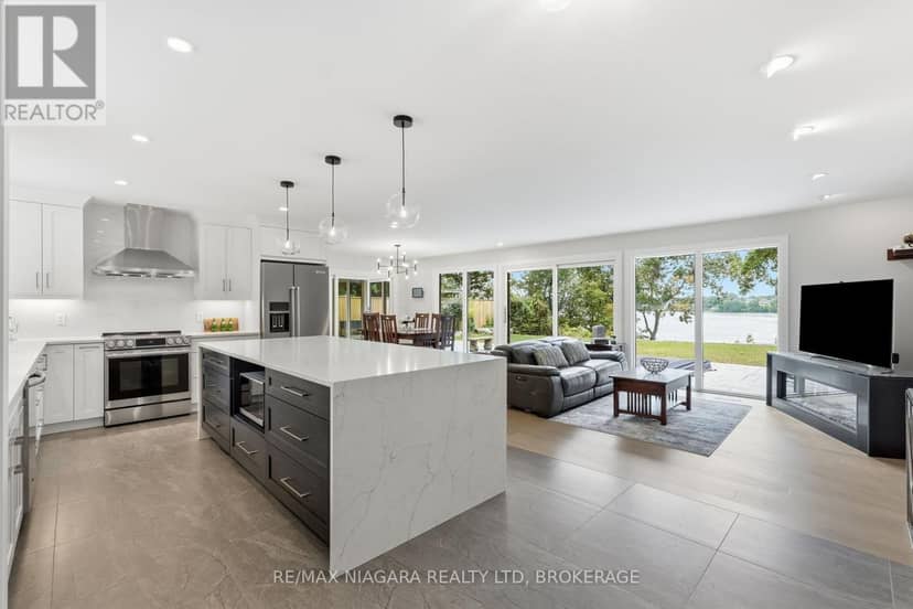 38 Royal Henley Boulevard, St. Catharines, photo 5