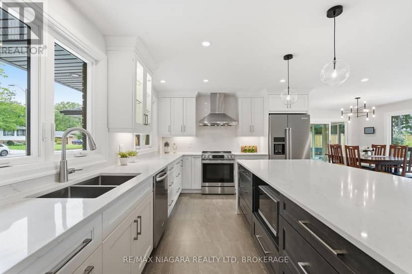38 Royal Henley Boulevard, St. Catharines, photo 6