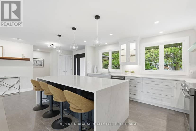 38 Royal Henley Boulevard, St. Catharines, photo 8