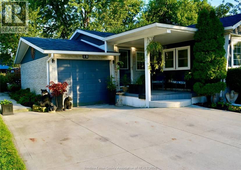 18 Dana, Essex, photo 2