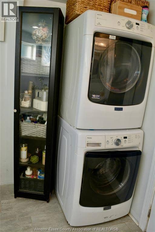 18 Dana, Essex, photo 7