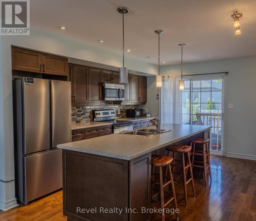 156 Greenwood Avenue — photo 14 of 27