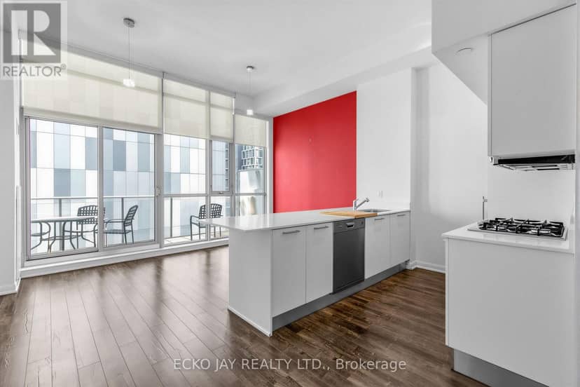 3506 - 375 King Street W — photo 5 of 21