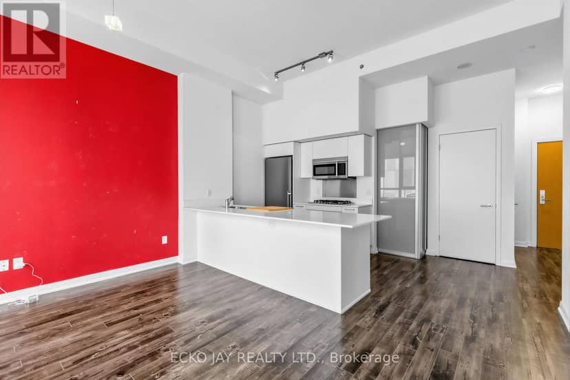 3506 - 375 King Street W — photo 7 of 21