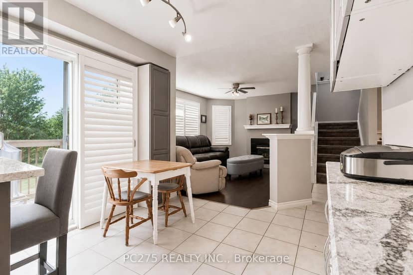 1365 Bramblewood Street — photo 17 of 40