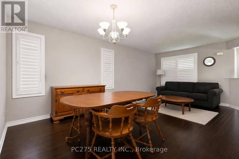 1365 Bramblewood Street — photo 13 of 40