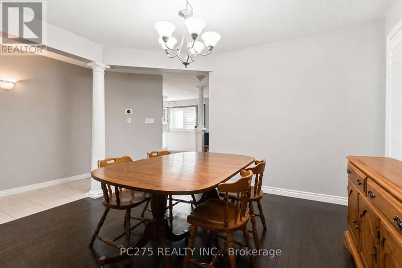 1365 Bramblewood Street — photo 12 of 40