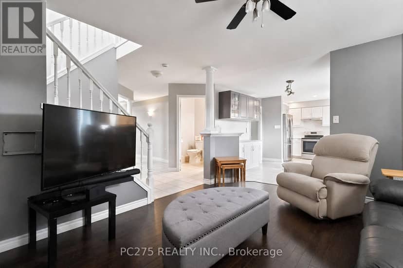 1365 Bramblewood Street — photo 15 of 40