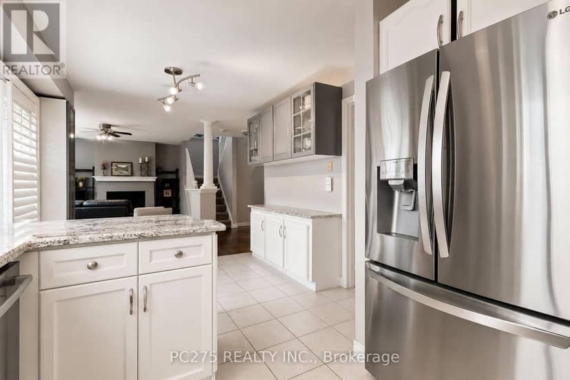 1365 Bramblewood Street — photo 20 of 40
