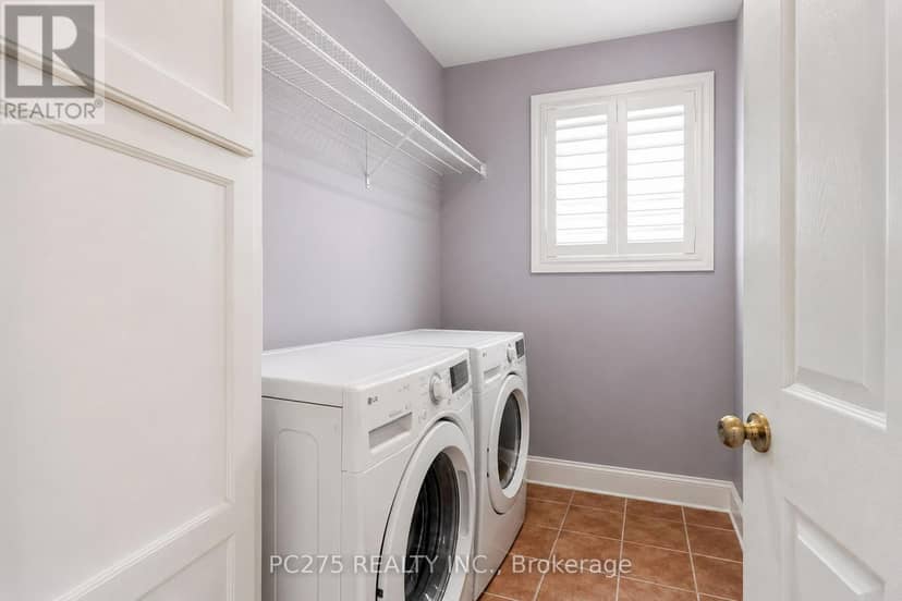 1365 Bramblewood Street — photo 23 of 40