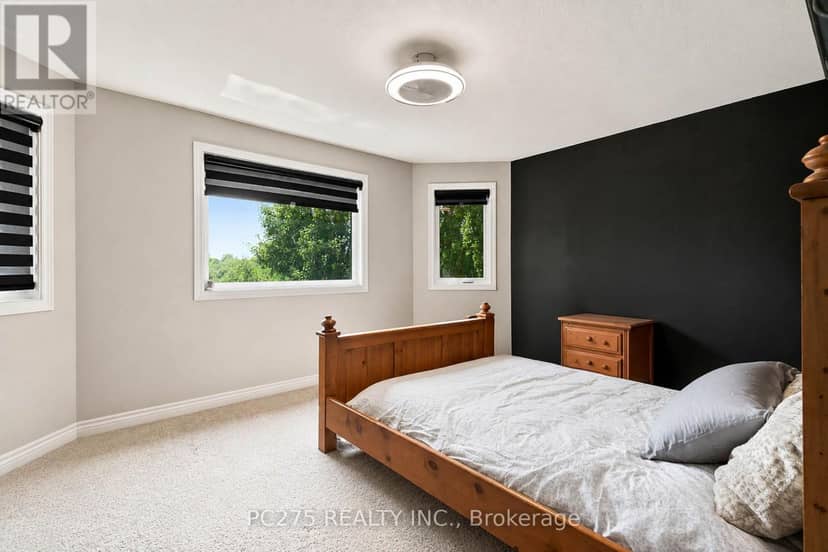1365 Bramblewood Street — photo 25 of 40