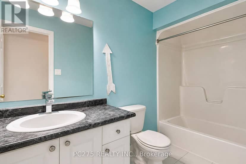 1365 Bramblewood Street — photo 31 of 40