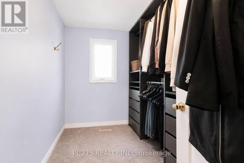 1365 Bramblewood Street — photo 33 of 40