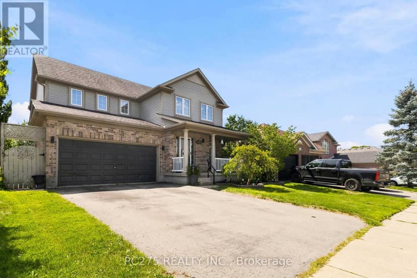 1365 Bramblewood Street — photo 5 of 40