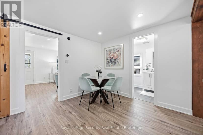 116 Guelph Street — photo 10 of 33