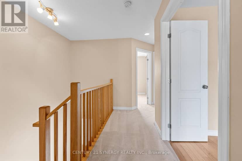 430 Foxhall Way — photo 17 of 36