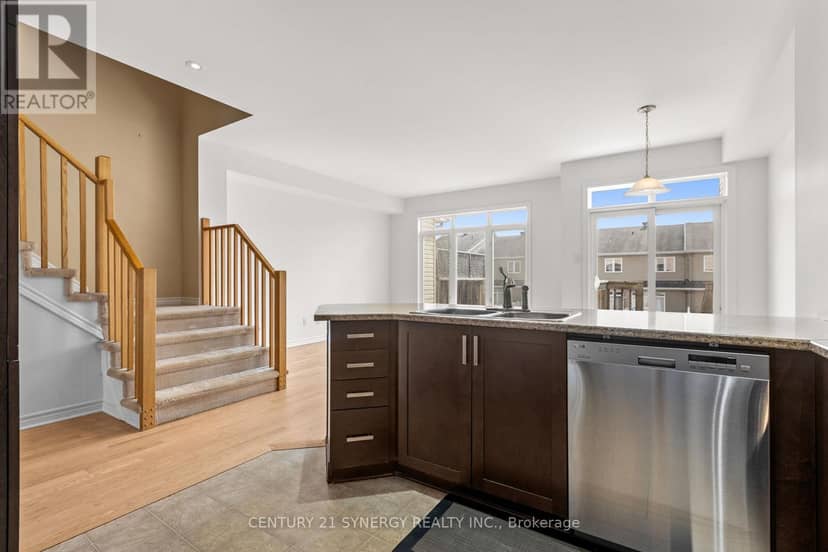 430 Foxhall Way — photo 15 of 36
