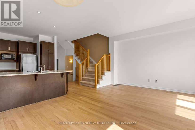 430 Foxhall Way — photo 12 of 36