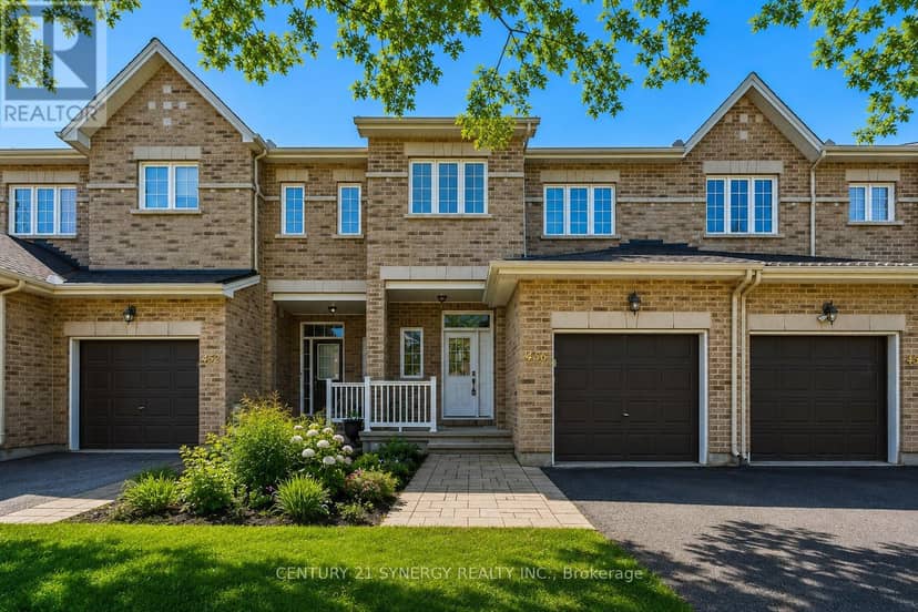 430 Foxhall Way — photo 1 of 36