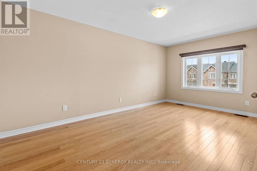 430 Foxhall Way — photo 20 of 36