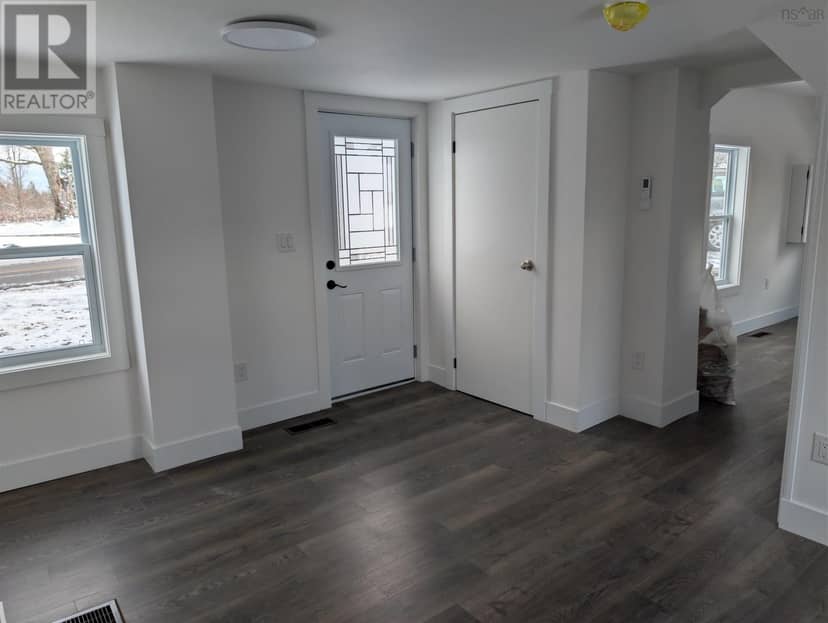 63 Station Road — photo 12 of 19