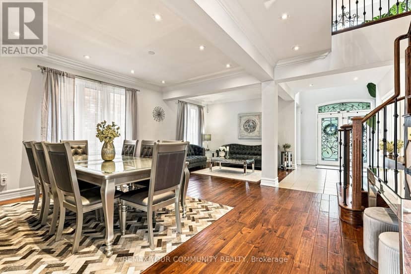 176 Tigertail Crescent — photo 12 of 40