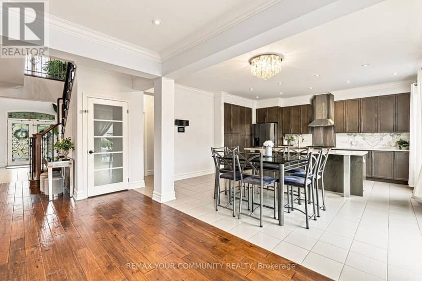 176 Tigertail Crescent — photo 15 of 40
