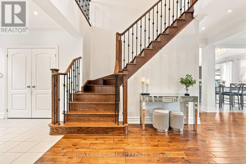 176 Tigertail Crescent — photo 28 of 40