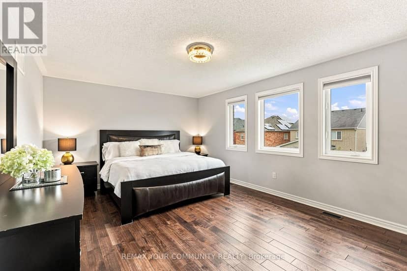 176 Tigertail Crescent — photo 31 of 40