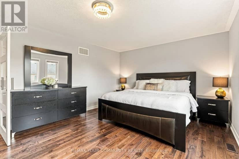 176 Tigertail Crescent — photo 32 of 40
