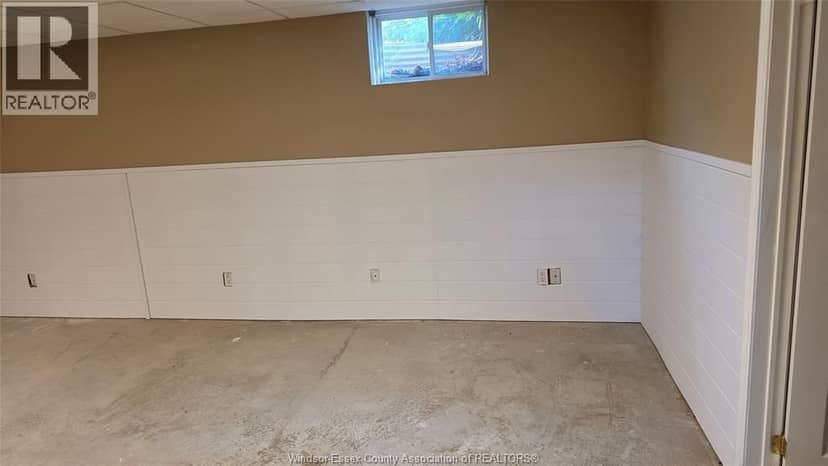 15 Oakgrove Lane — photo 27 of 40