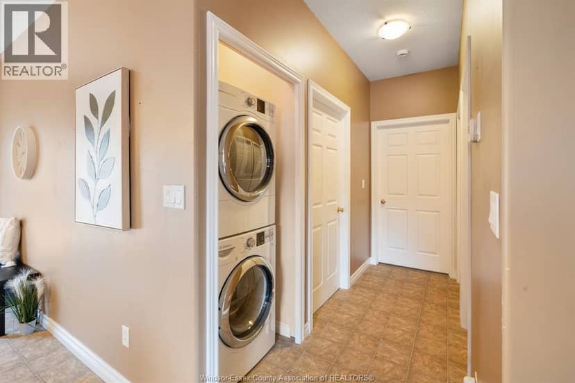 15 Oakgrove Lane — photo 18 of 40