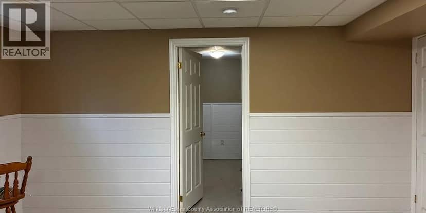 15 Oakgrove Lane — photo 26 of 40