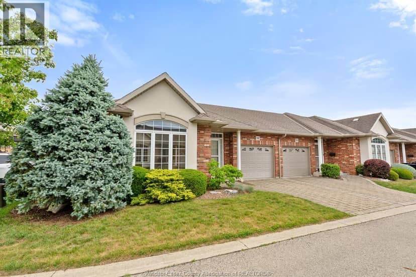 15 Oakgrove Lane — photo 4 of 40