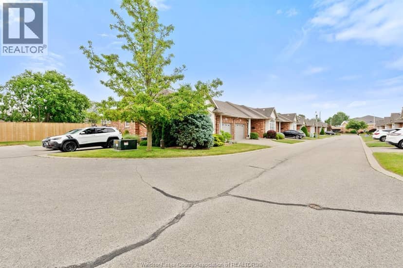 15 Oakgrove Lane — photo 40 of 40